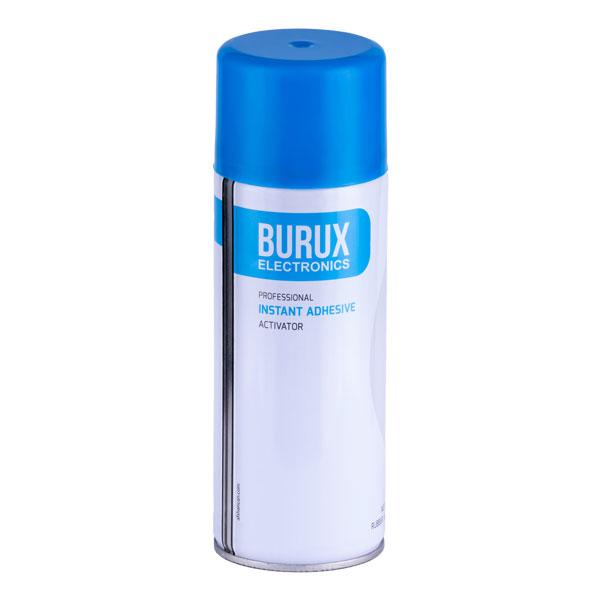 BURUX Instant Adhesive